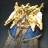 Erenor Arrowflash Cloak